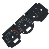 �����Ǳ���