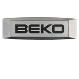 �ߵ����Ʊ���