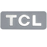 �ߵ����Ʊ���