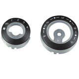 �����Ǳ���ģ��ע�ܼ�