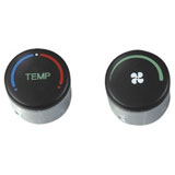 �����Ǳ���ģ��ע�ܼ�